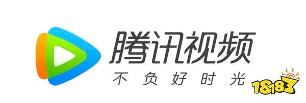 的app看游戏的有什么九游会app专门看游戏(图1)