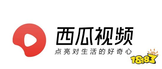 的app看游戏的有什么九游会app专门看游戏(图5)